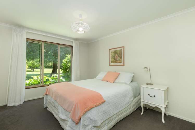 25 Hill Street North Richmond_13