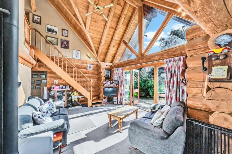 55-57 Station Road Coalgate_5