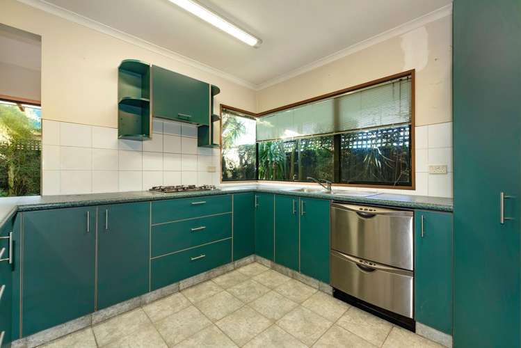 74 & 74A Patten Street Avonside_39
