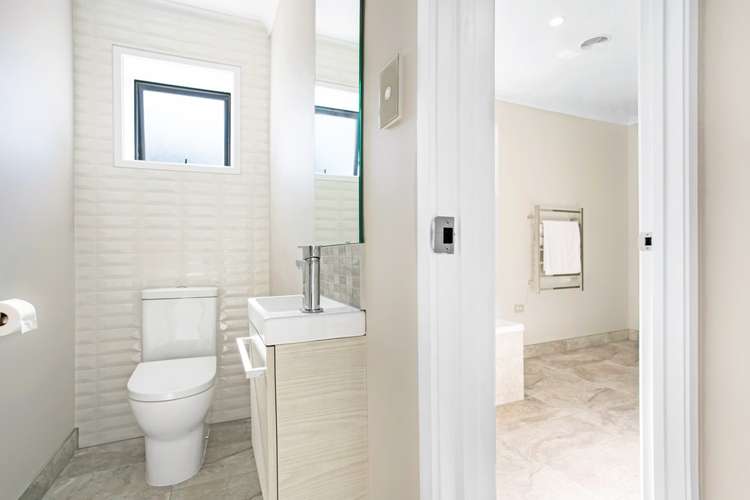 125 Hobsonville Point Road Hobsonville_24