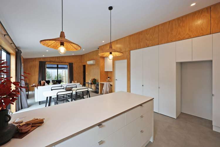 4B Dalmeny Street Oamaru_6