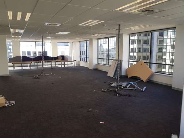 7 City Road Grafton_1