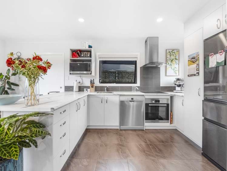 4/9 Heath Street Saint Andrews_11