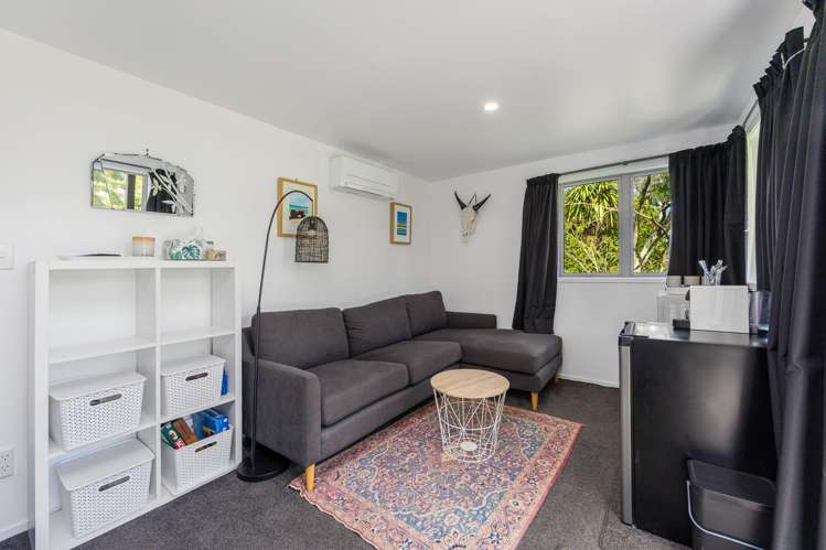 1 Pigeon Place Tawharanui Peninsula_11