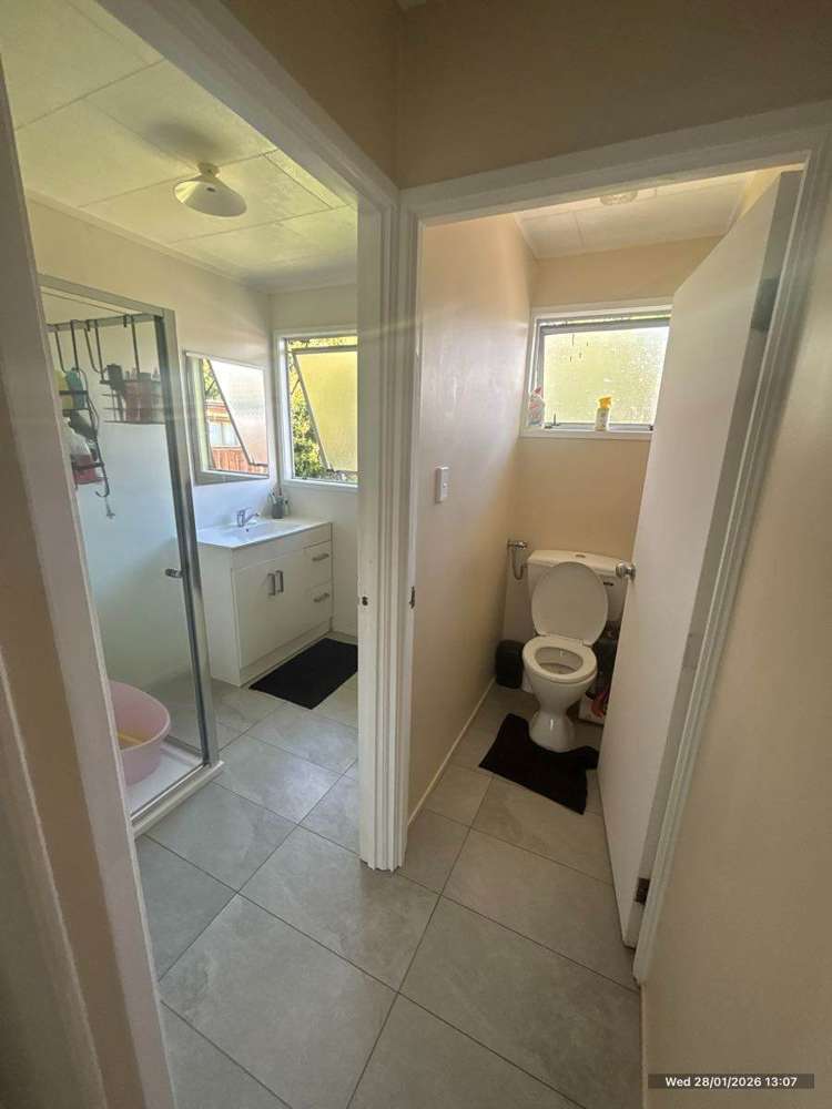 133 Universal Drive Henderson_10