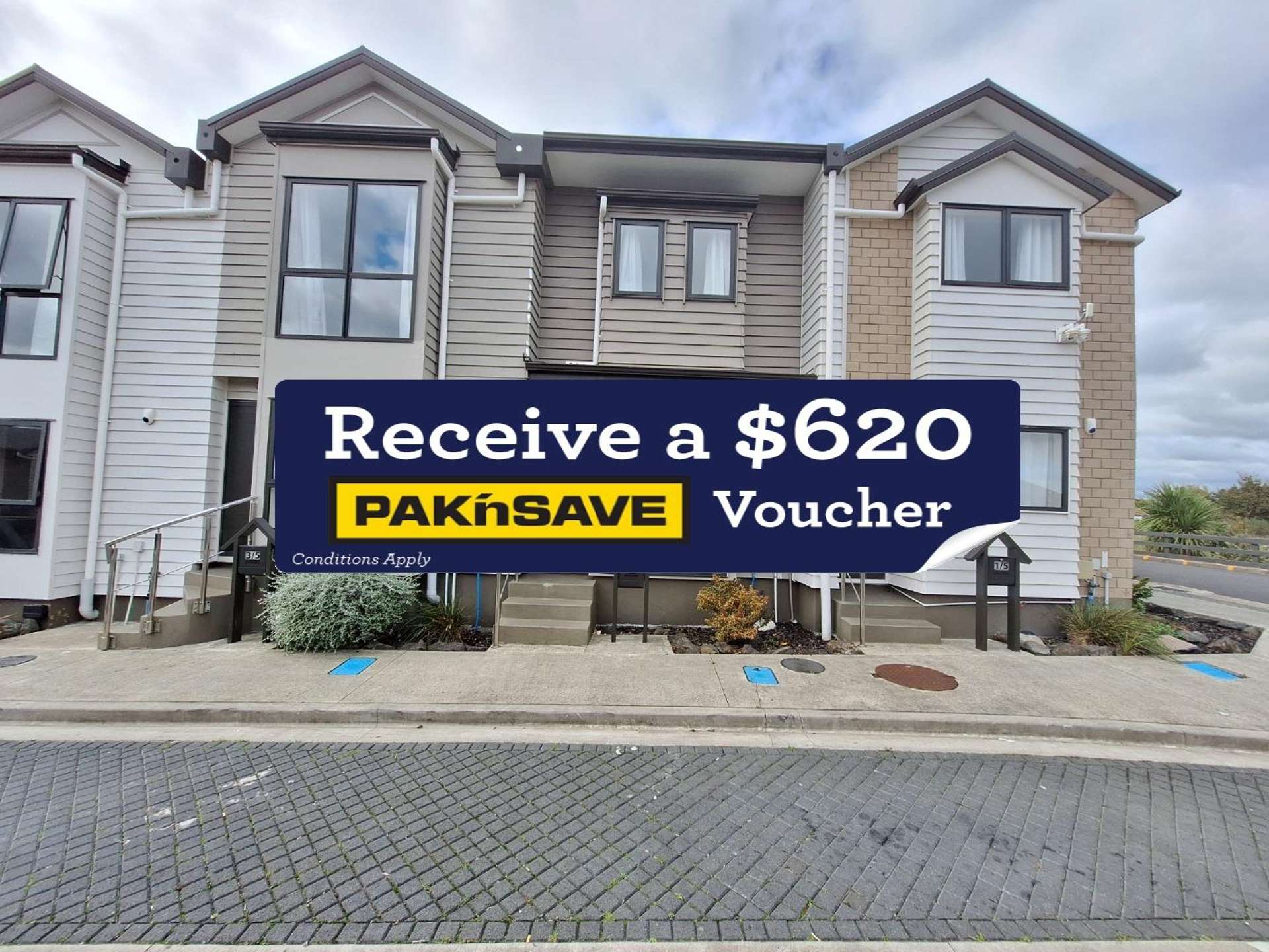 2/5 Wallson Crescent 1832_0