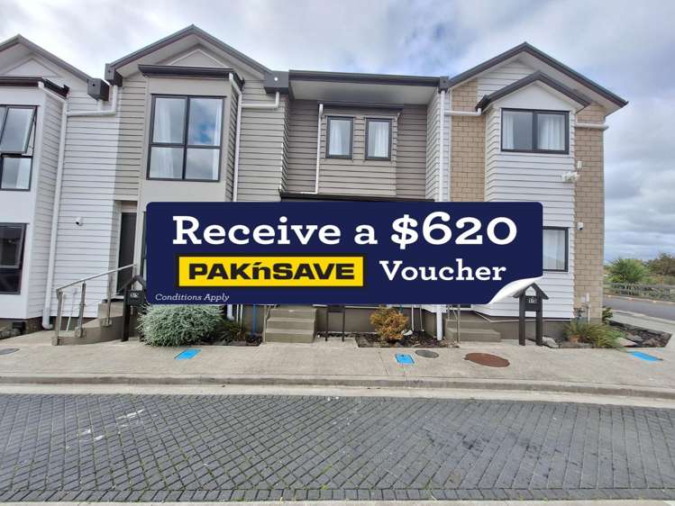 2/5 Wallson Crescent_0