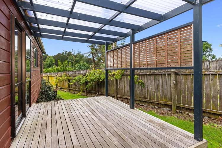 1194 Pipiwai Road Ruatangata_11