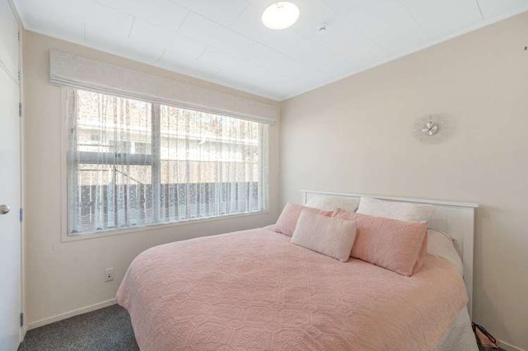 1/113 Te Mata Road Havelock North_9