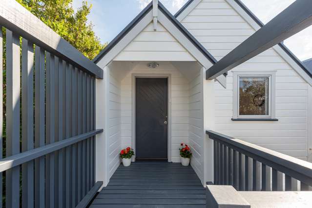 97 Kaikoura Street Maupuia_1