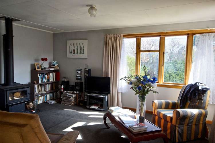 38 Lyndon Street Waiau_15