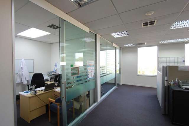 2A Pacific Rise Mount Wellington_3