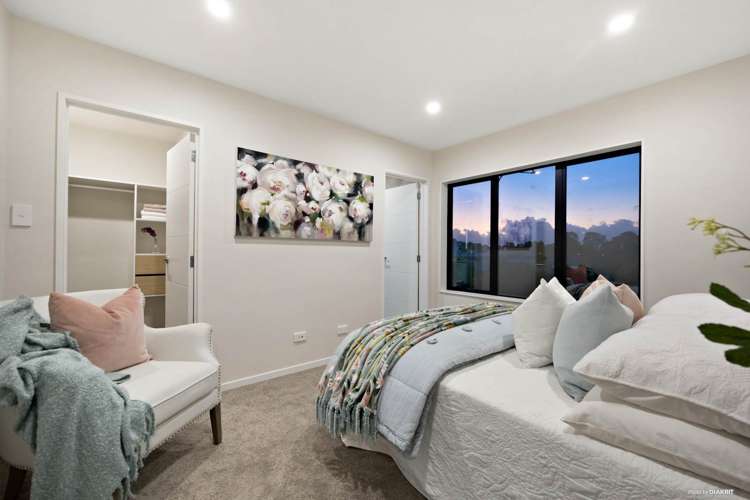 152a Botany Road Botany Downs_16