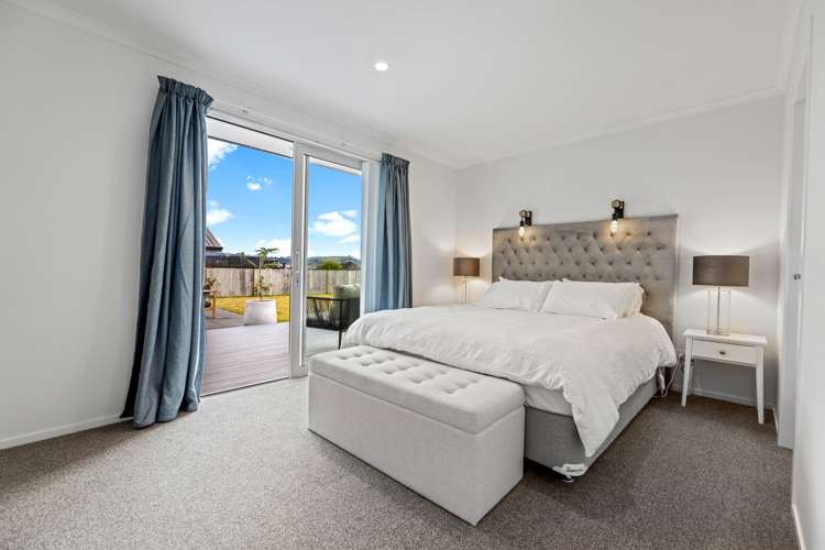 10 Kara Place Wharewaka_11