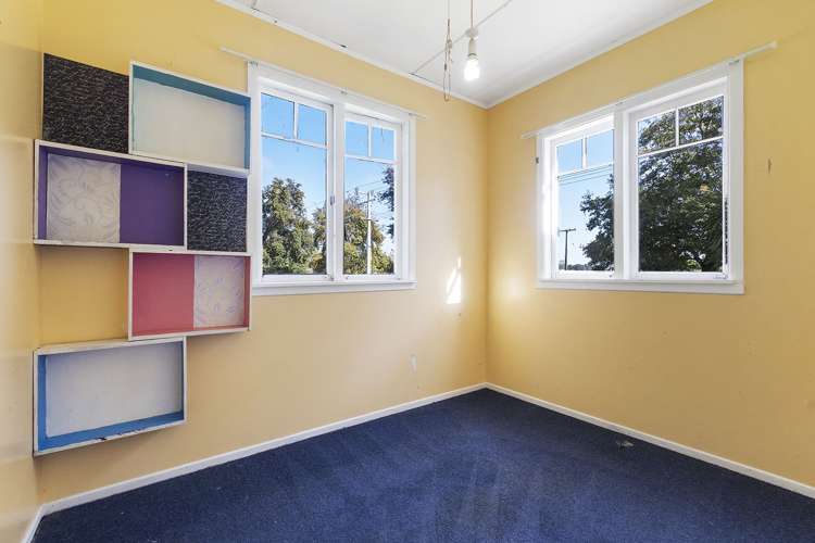 1208 Orini Road Orini_5