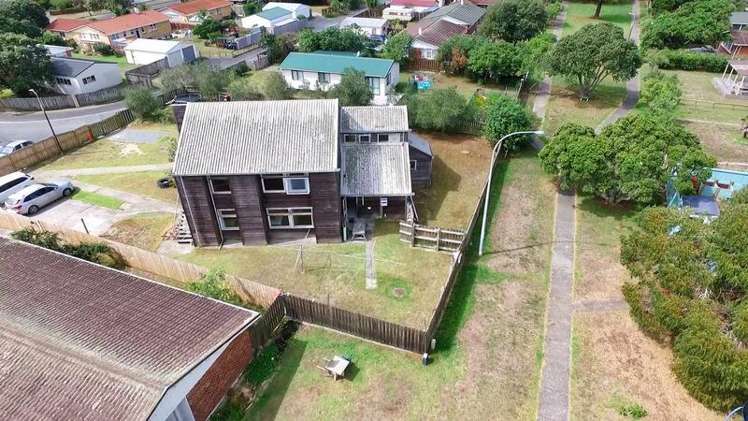 3 Taotahi Walk Ruakaka_10