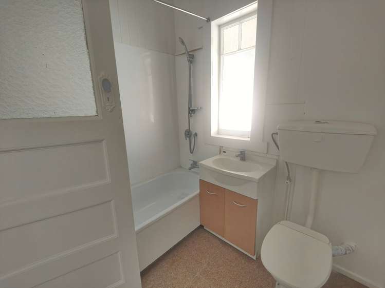 2/6 Arcadia Road Epsom_7