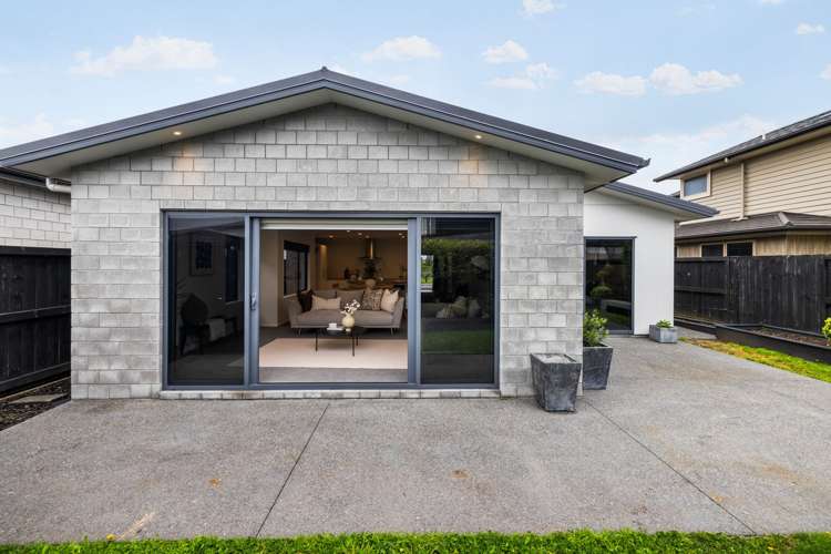 6 Capper Crescent Chartwell_17