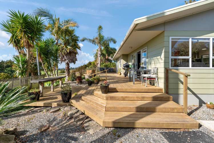 32 Manuwai Road Kerikeri_19