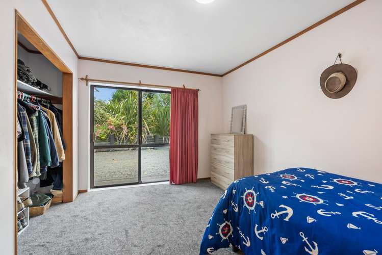 136 Knight Road Ruatangata West_15