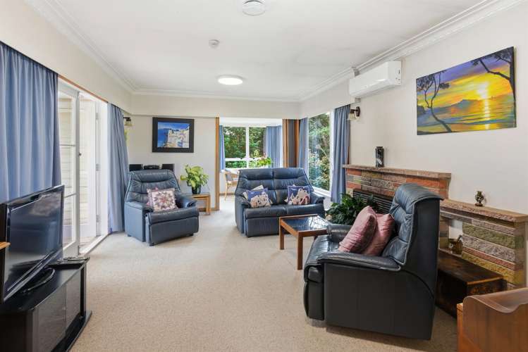 12 Kereru Street Maunu_9