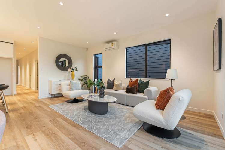 21 Kauka Road Milldale_11