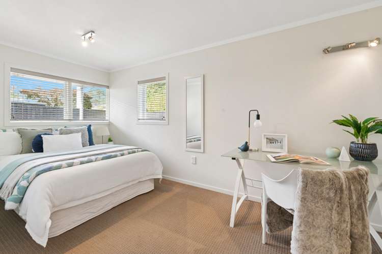 4/33 Speight Road Kohimarama_16