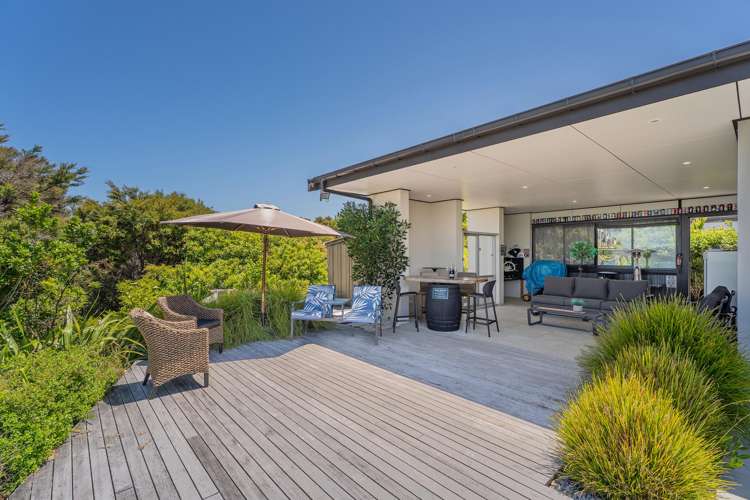 135 Huihana Lane Coromandel_13