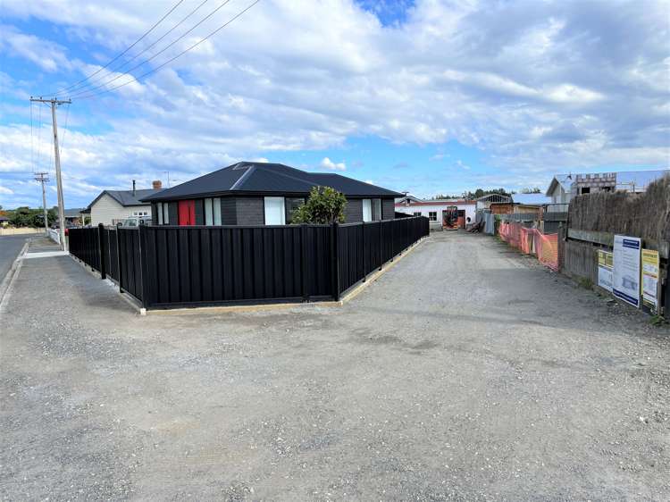 1b Caldervan Street Balclutha_6
