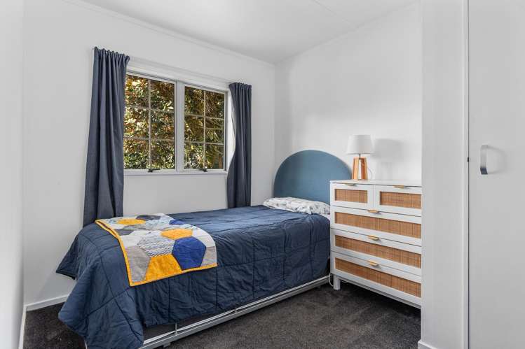 6B Granfield Place Te Kamo_10