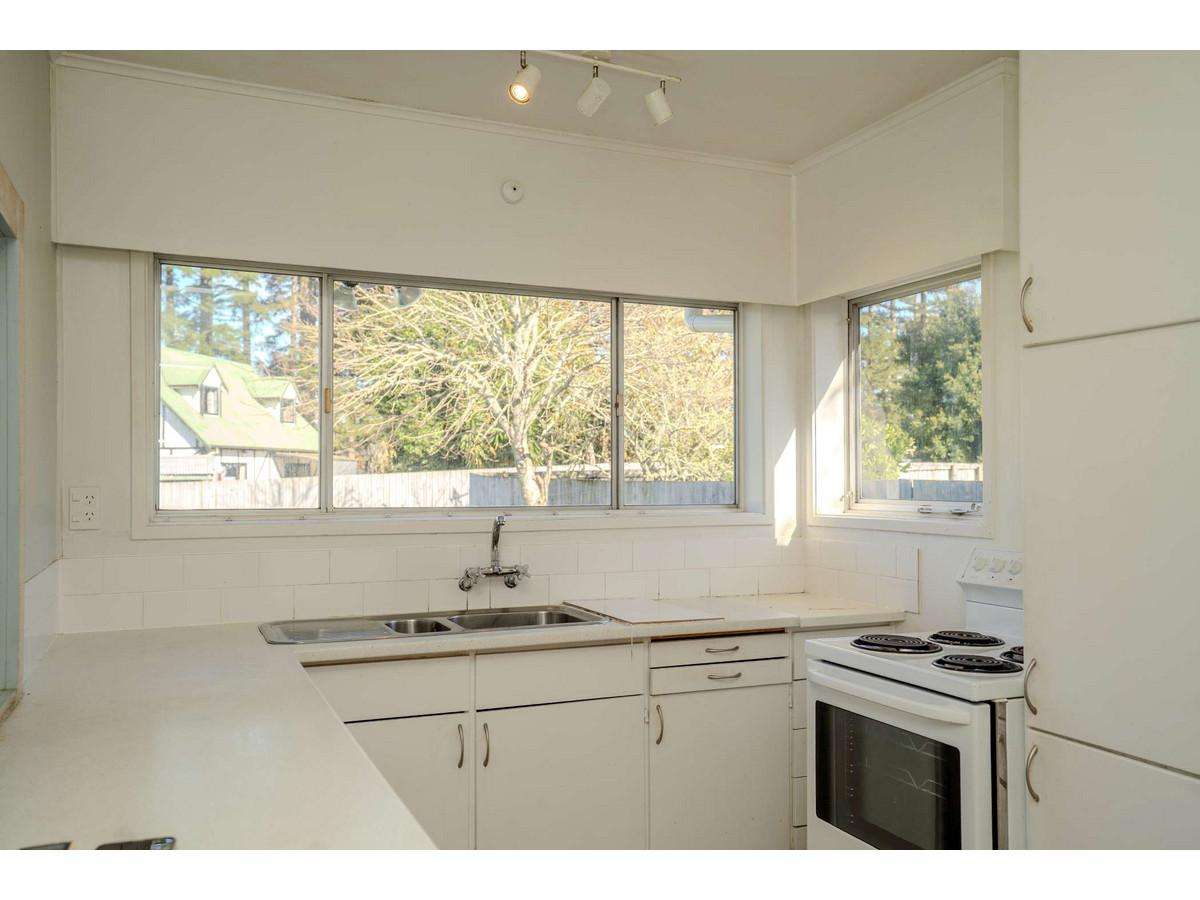 17A Hawkings Crescent_1