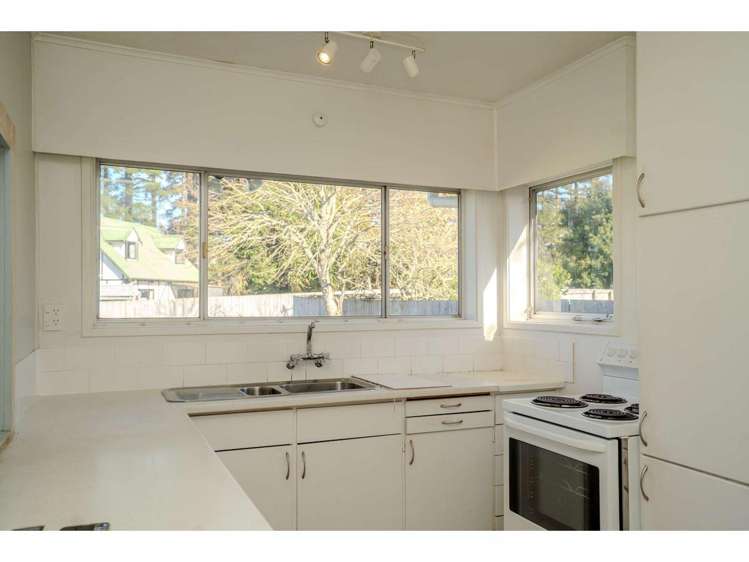 17a Hawkings Crescent Kerikeri_5