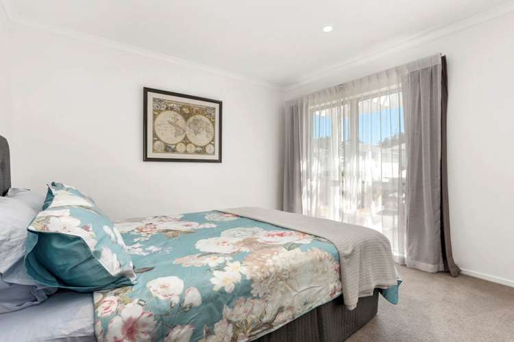 17 Samuel Cassidy Avenue Swanson_10