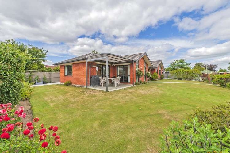 6 Woodbank Street Somerfield_22