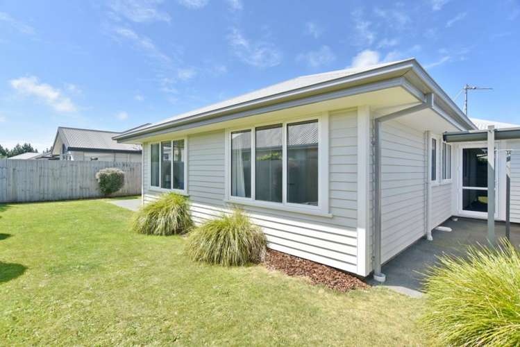 7 Booth Way Belfast_21