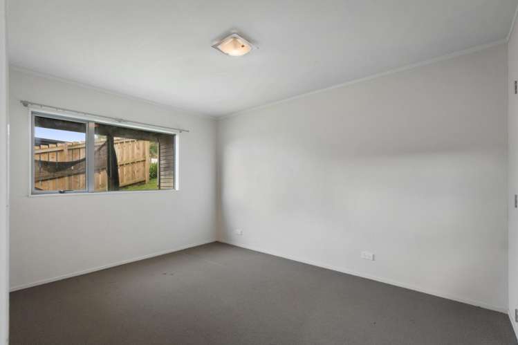 15 Ohinemuri Place Paeroa_8