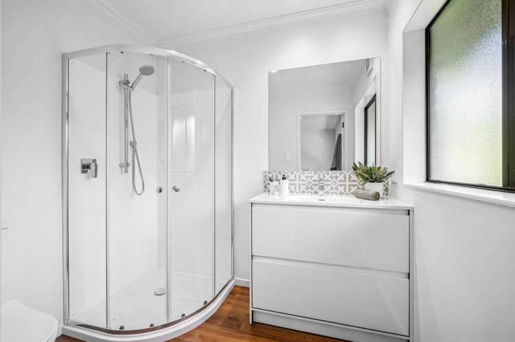 68A Sophia Street Glenholme_6