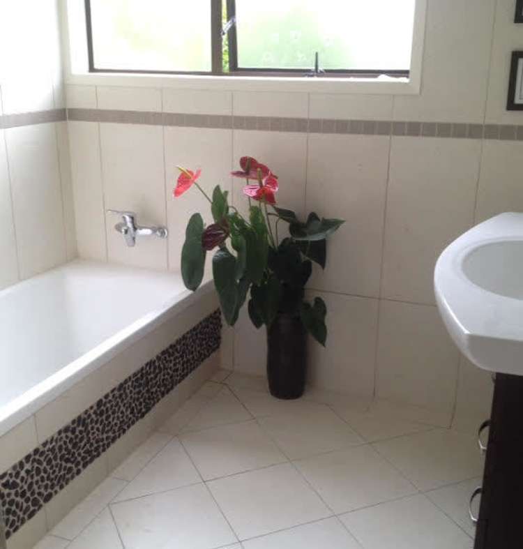 80 Exmouth Road Northcote_11