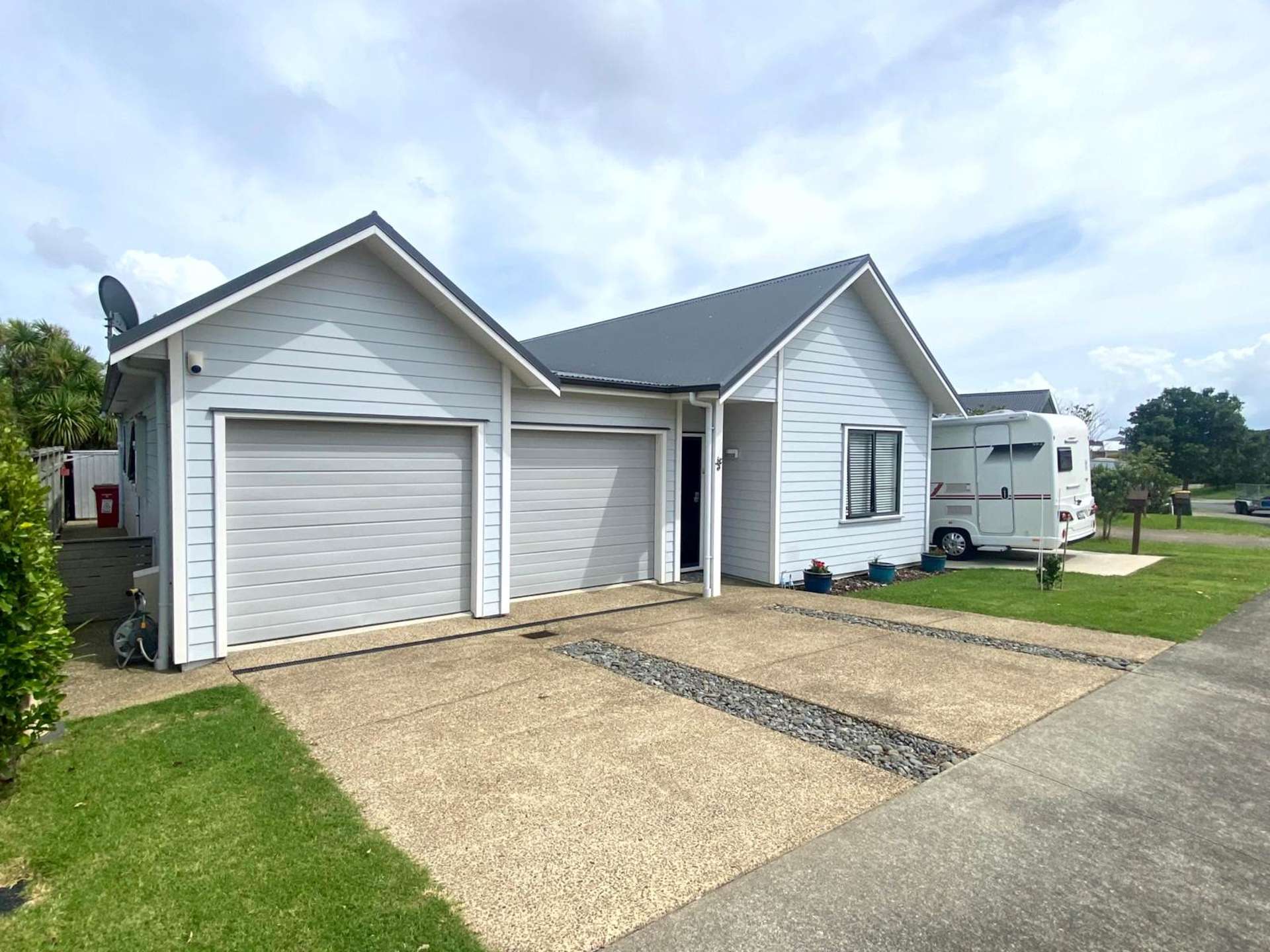 43 Cape Cod Drive Gulf Harbour_0