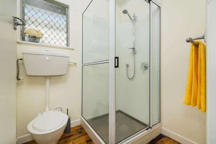 1/54 Woodside Avenue Northcote_17