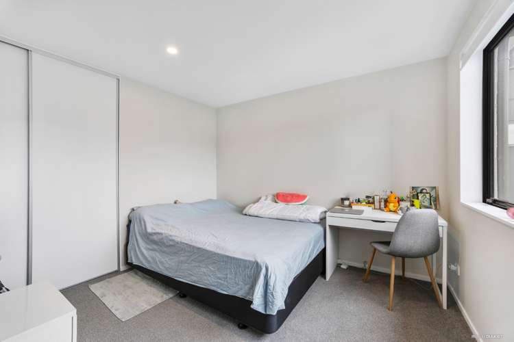 28 Komanawa Lane 1816_6
