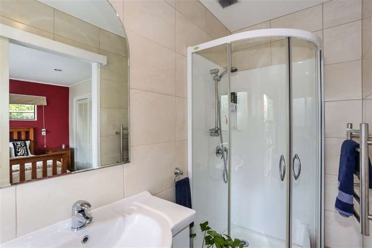 19 Rhonda Place Opaheke_13