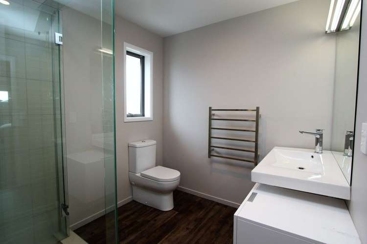 6 Louis Lane Rolleston_9