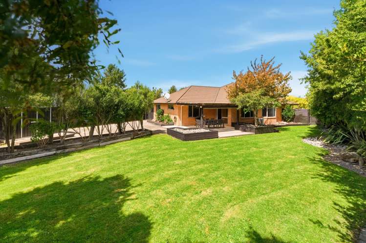 3 Chamberlain Lane Rangiora_21