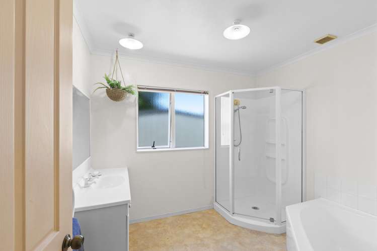 32 Spinnaker Drive Flagstaff_18