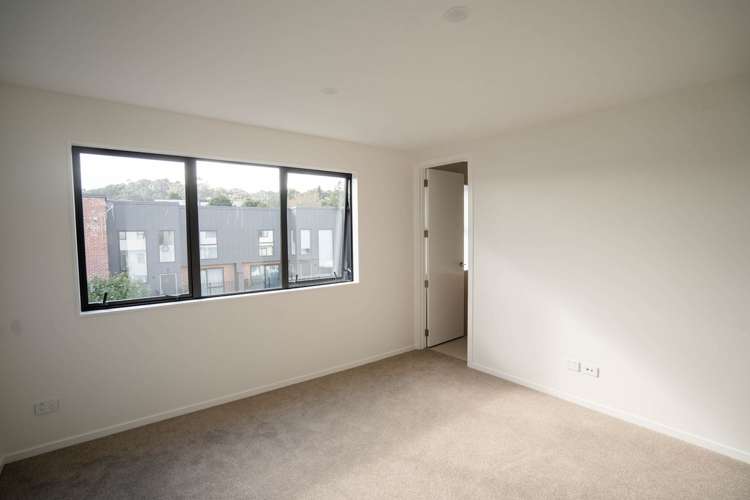 1A Dunkirk Terrace Mount Albert_9