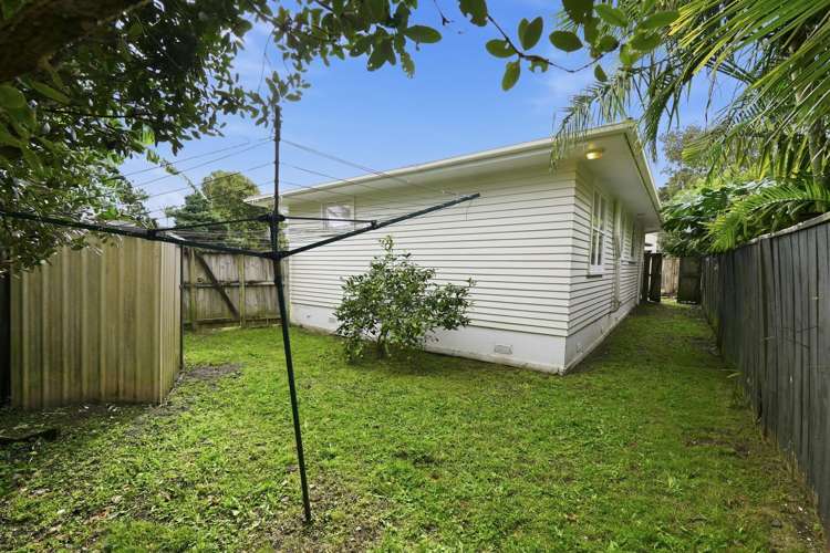 90A Canal Road Avondale_25