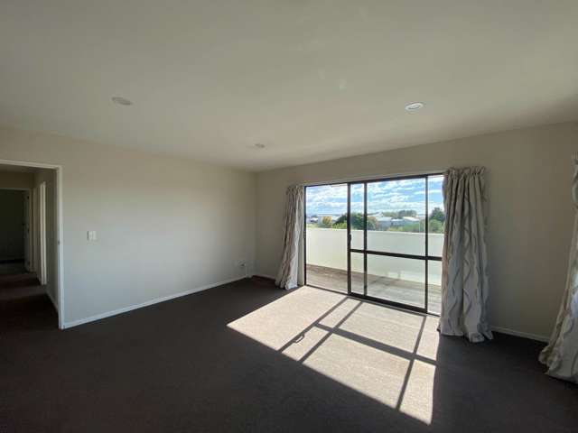 40D Anne Road Bellevue_3