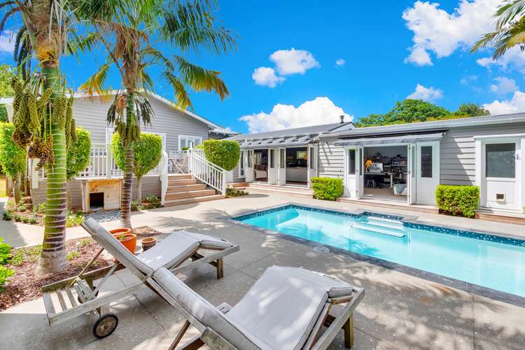 4 Fairholme Avenue Epsom_0