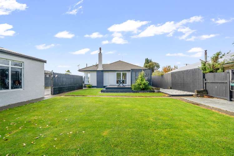 54 Tanner Street Grasmere_33